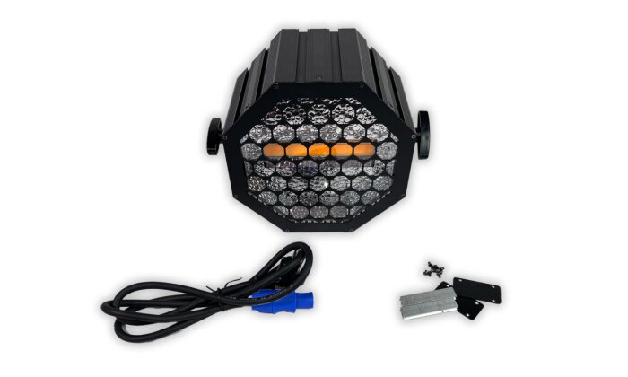 VARYTEC 4 VARYTEC 4