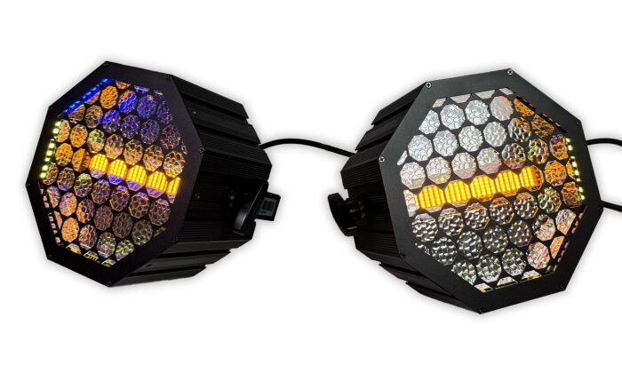 VARYTEC 12 VARYTEC 12