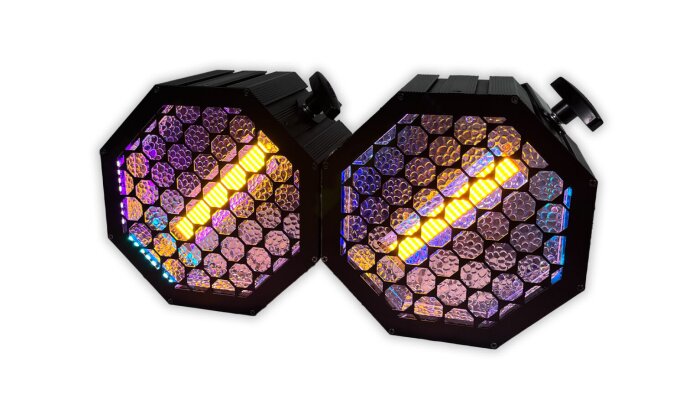 VARYTEC 14 VARYTEC 14