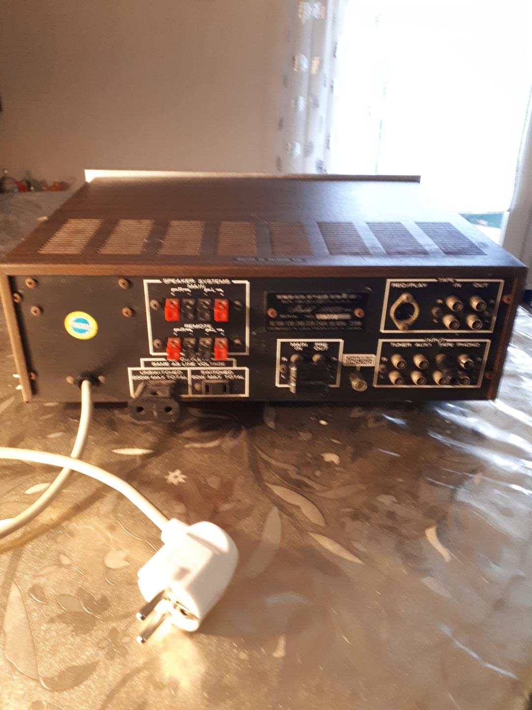 Resized 20260131 143517 8317