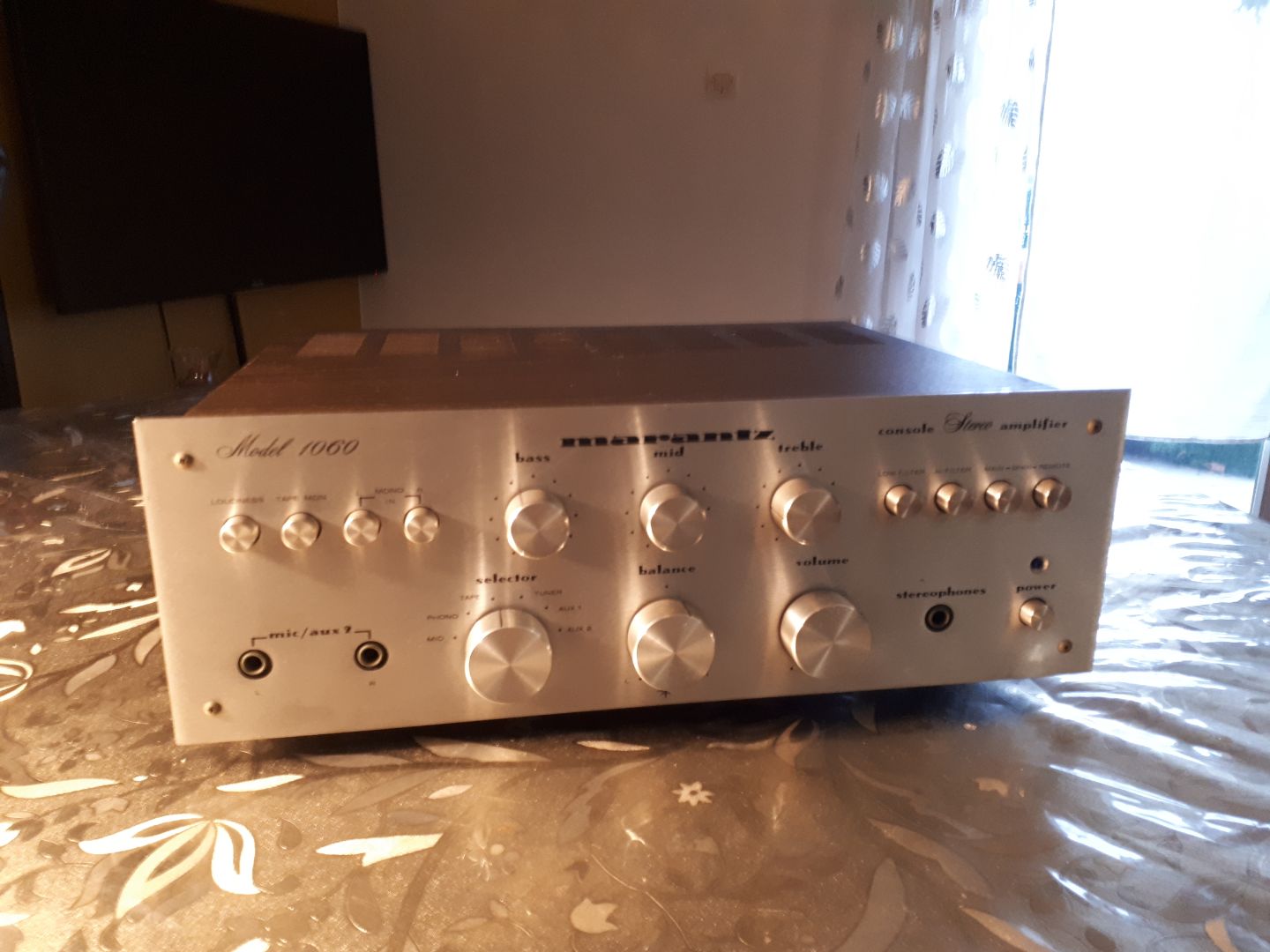 Resized 20260131 143440 9413