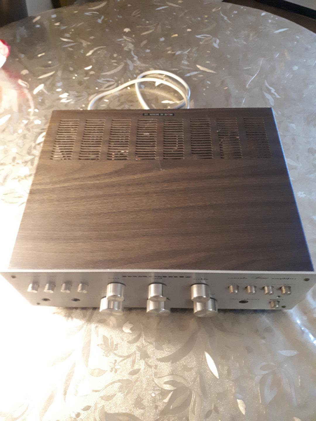 Resized 20260131 143546 7599