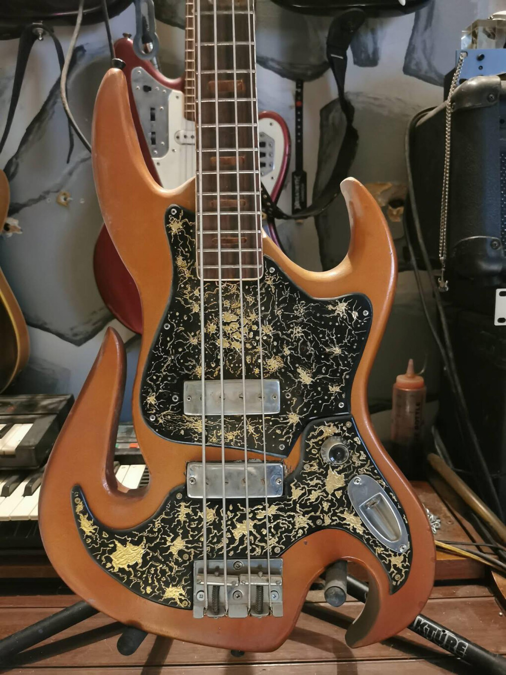 6738175.jpg 6738175.jpg