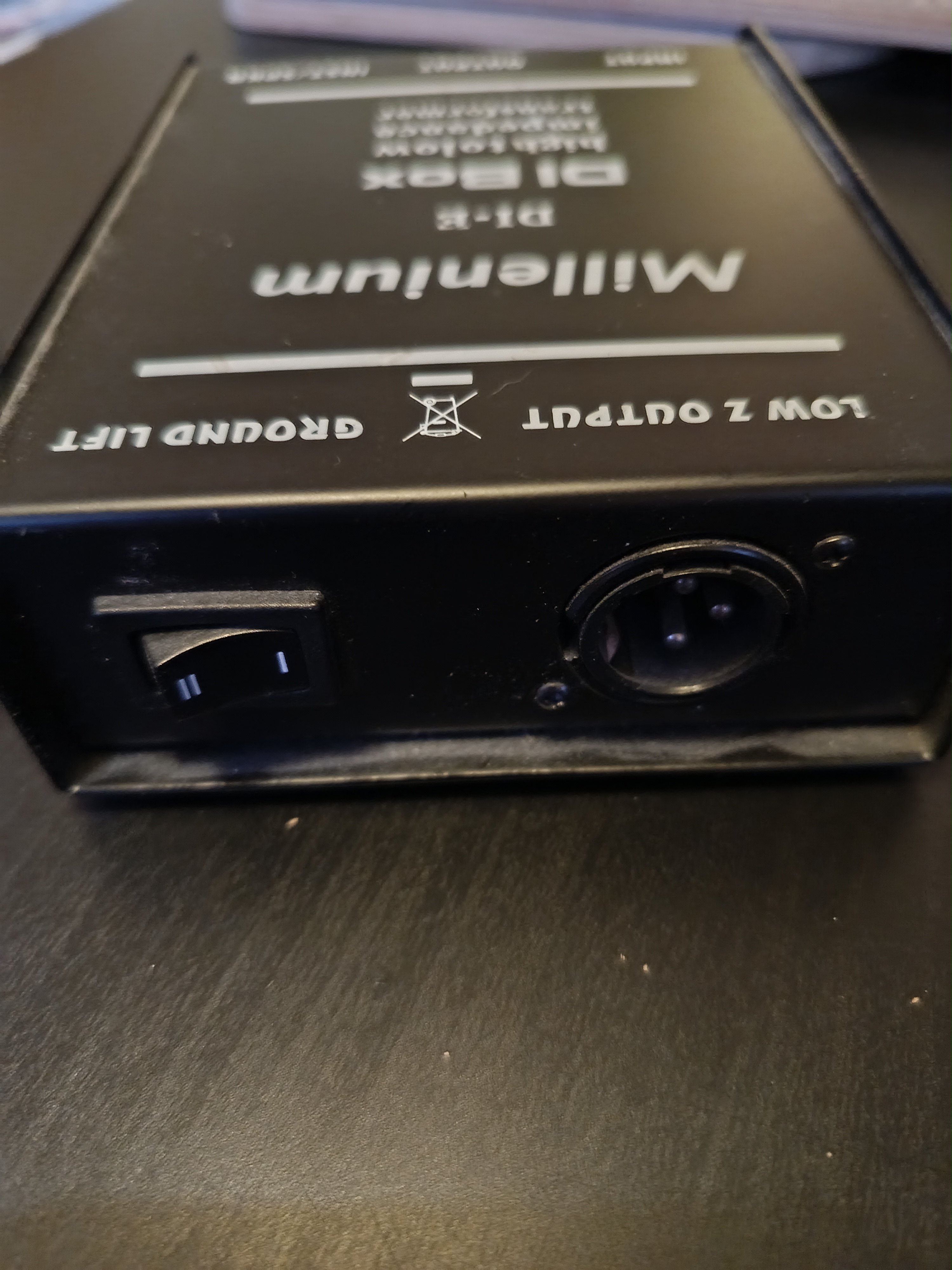 IMG 20260202 075930