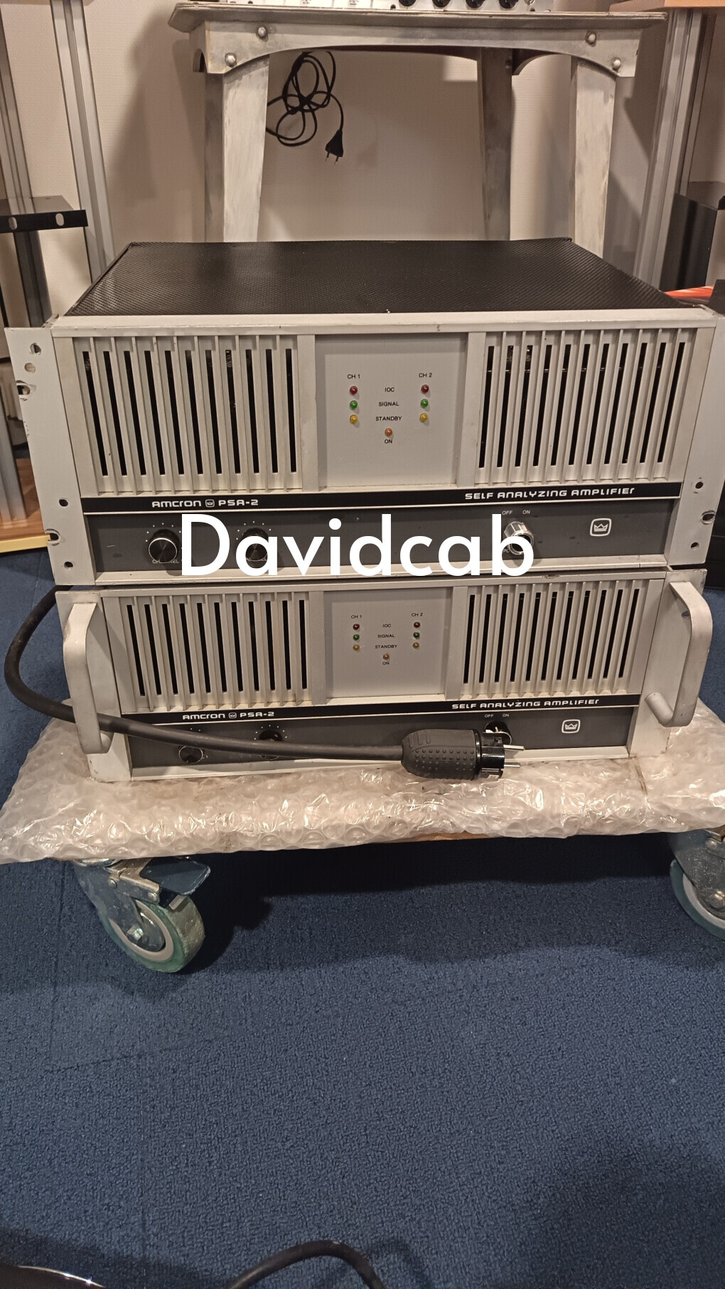 6738214.jpg 6738214.jpg