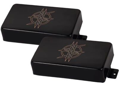 Schecter Synyster Gates Signature Set : Synyster Gates Signature Set