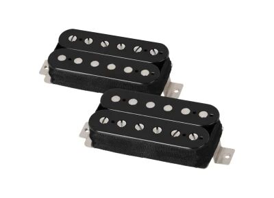 Schecter Pasadena Combo Set : Pasadena Combo Set