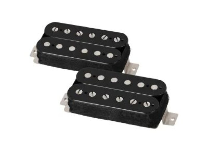 Schecter Pasadena Combo Set : Pasadena Combo Set Schecter Pasadena Combo Set : Pasadena Combo Set