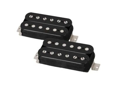 Schecter Pasadena Combo Set : Pasadena Combo Set Schecter Pasadena Combo Set : Pasadena Combo Set