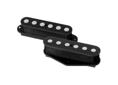 Schecter MonsterTone PT Set : MonsterTone PT Set