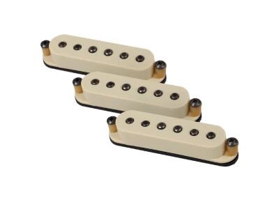 Schecter Nick Johnston Atomic USA Signature Set : Nick Johnston Atomic USA Signature Set