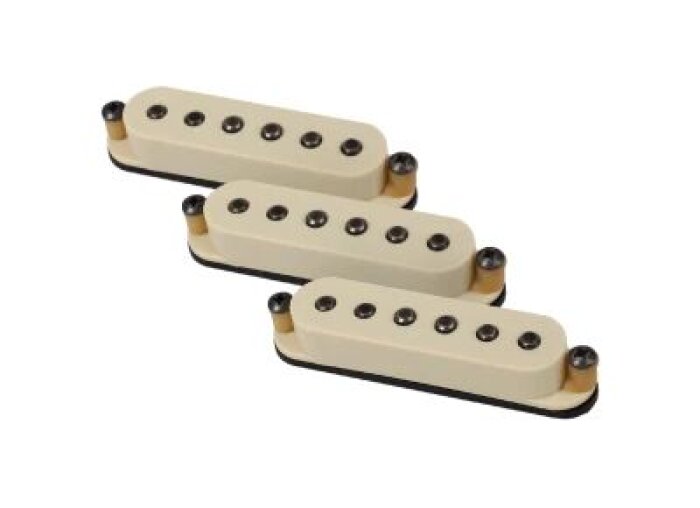 Schecter Nick Johnston Atomic USA Signature Set : Nick Johnston Atomic USA Signature Set Schecter Nick Johnston Atomic USA Signature Set : Nick Johnston Atomic USA Signature Set