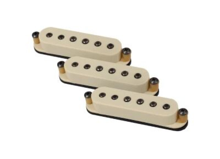 Schecter Nick Johnston Atomic USA Signature Set : Nick Johnston Atomic USA Signature Set Schecter Nick Johnston Atomic USA Signature Set : Nick Johnston Atomic USA Signature Set