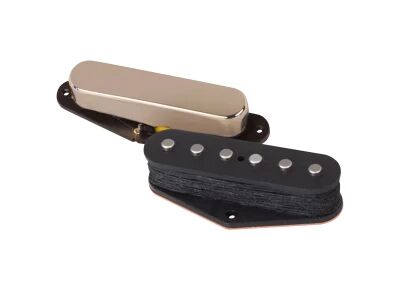 Schecter Pasadena VT Set : Pasadena VT Set