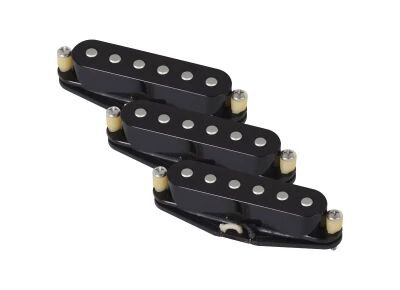 Schecter Pasadena VS Set : Pasadena VS Set