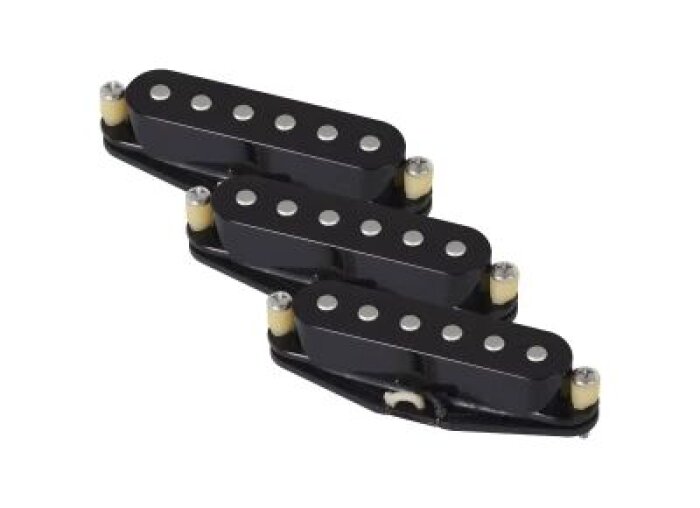 Schecter Pasadena VS Set : Pasadena VS Set Schecter Pasadena VS Set : Pasadena VS Set