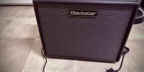 Blackstar HT20R MK3