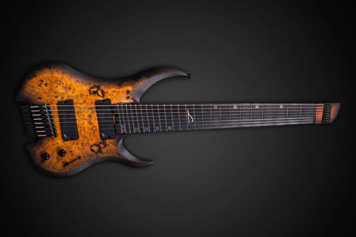 Legator G8FSS : G8FSS Legator G8FSS : G8FSS