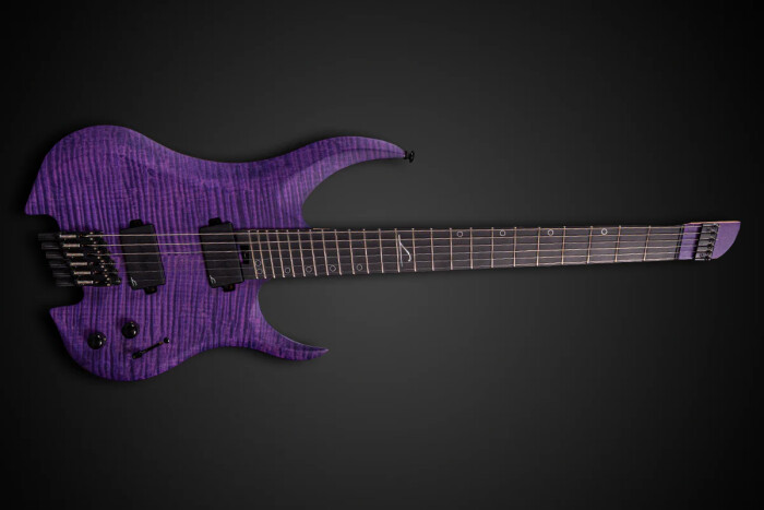 Legator G6FSS : G6FSS Legator G6FSS : G6FSS