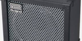 Vend Combo Roland 30X