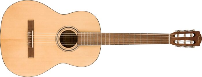 Fender CN-30 Wide Neck : CN-30 WN Fender CN-30 Wide Neck : CN-30 WN