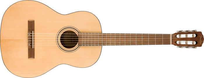 Fender CN-30 Wide Neck : CN-30 WN Fender CN-30 Wide Neck : CN-30 WN