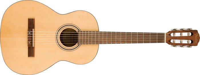 Fender CN-30 3/4 : CN-30 3:4 Fender CN-30 3/4 : CN-30 3:4