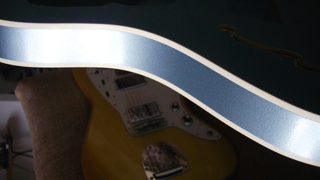 6738334.jpg 6738334.jpg