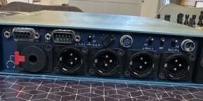 Vends Mixette AETA Mix2000