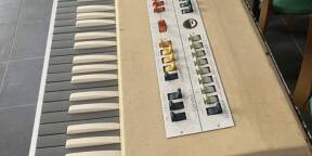 professional pp 221 organ