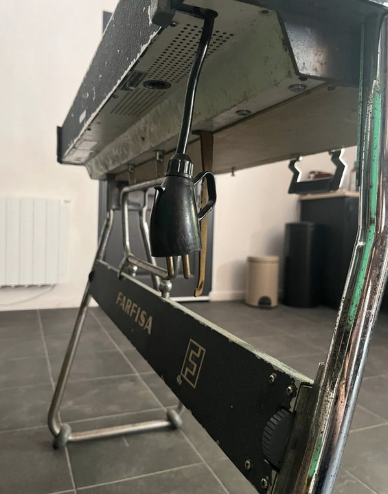 Capture d’écran 2026-02-02 à 11.20.48