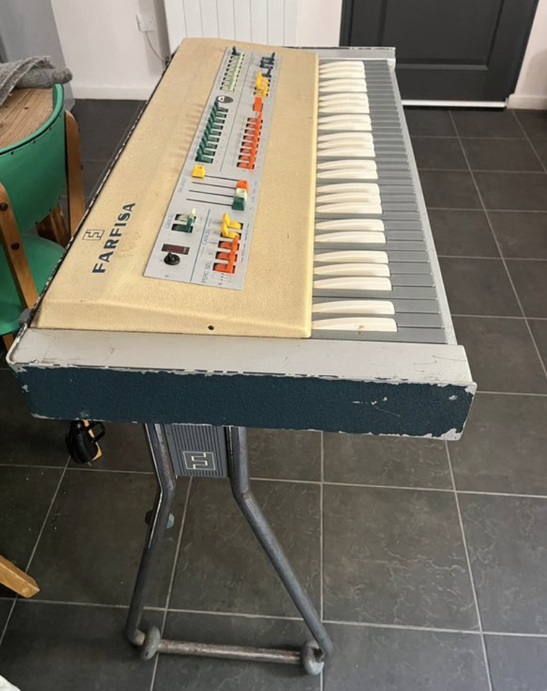 Capture d’écran 2026-02-02 à 11.20.40