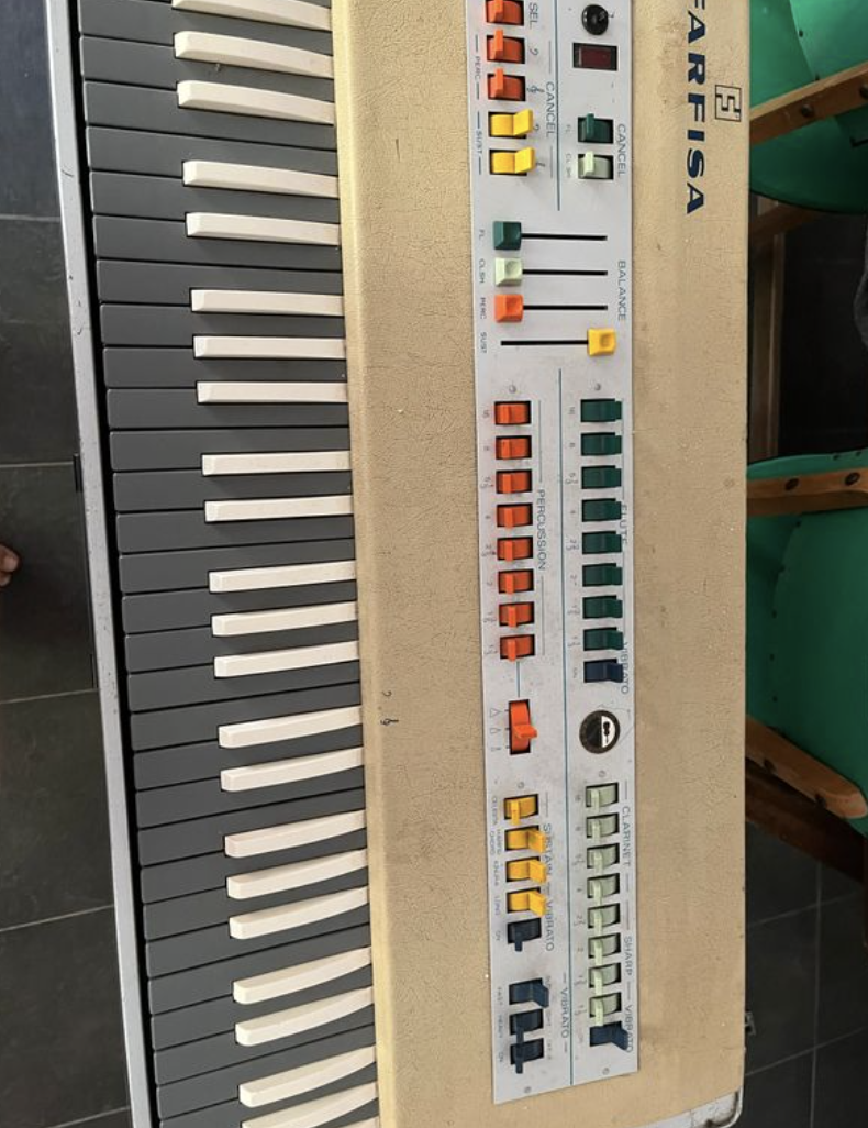 Capture d’écran 2026-02-02 à 11.20.31