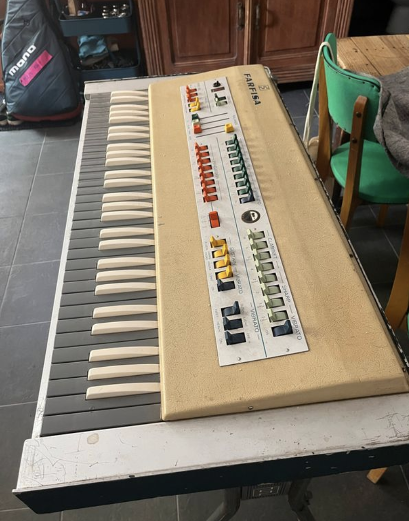 Capture d’écran 2026-02-02 à 11.20.22