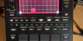 Kaoss Replay à vendre