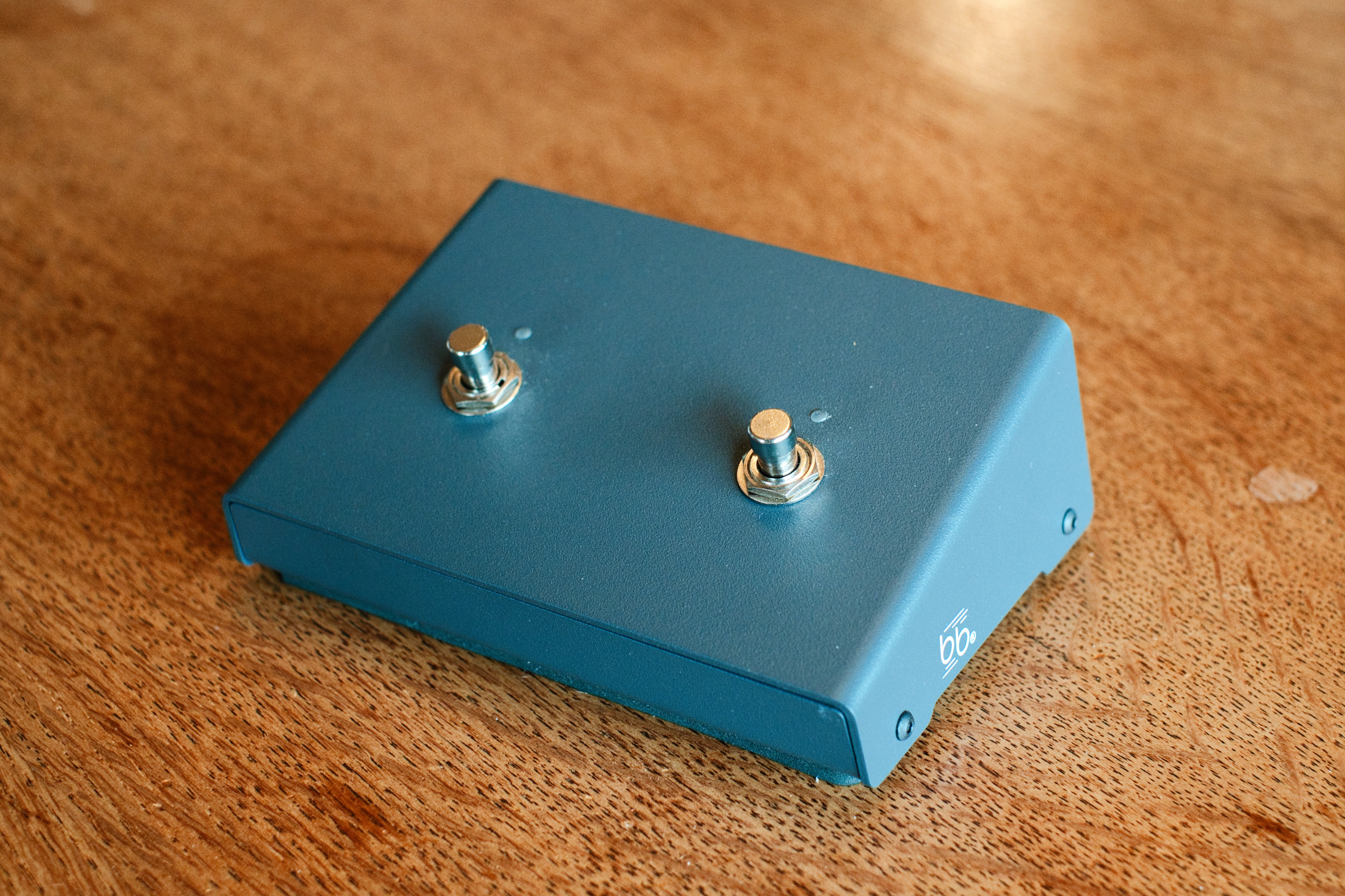 Vends pédale midi Beat Bars FS3