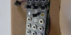 Vends clone Grids - Antumbra Grid