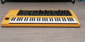 Studiologic Sledge V2