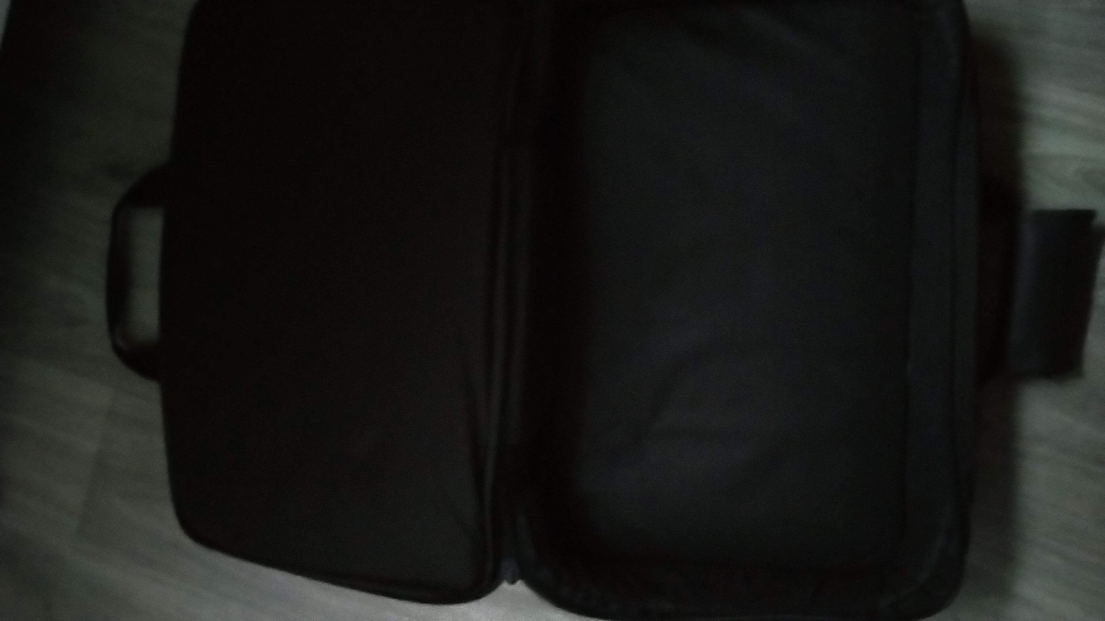 Bass Station 2 Novation