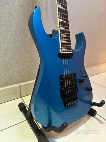 Ibanez RG565R-EB