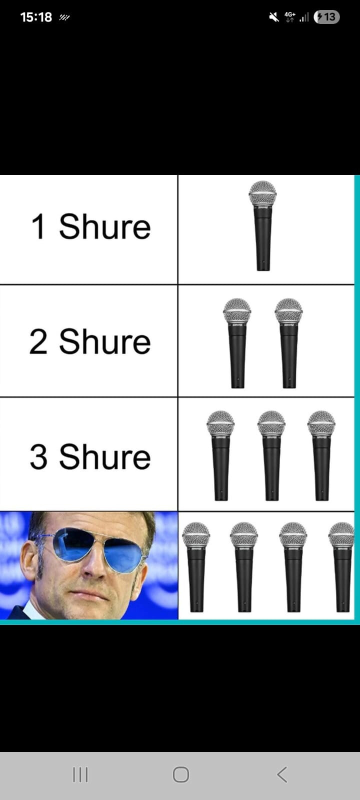 6738658.jpg 6738658.jpg