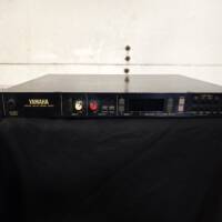 VDS DELAY YAMAHA D 1500