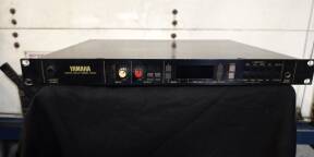 VDS DELAY YAMAHA D 1500