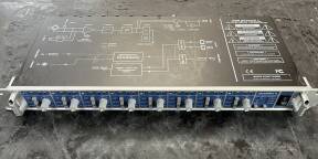 RME OctaMic II 8-Channel Microphone Preamp