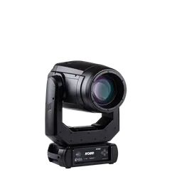 Robe Lighting GigaPointe : GIG2