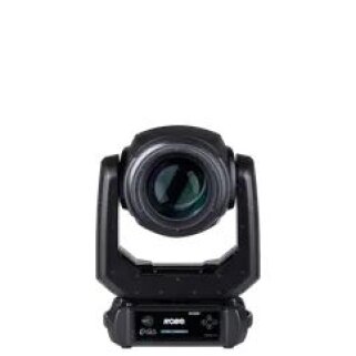 Robe Lighting GigaPointe : GIG3 Robe Lighting GigaPointe : GIG3