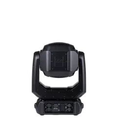 Robe Lighting GigaPointe : GIG4