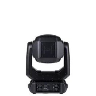 Robe Lighting GigaPointe : GIG4 Robe Lighting GigaPointe : GIG4