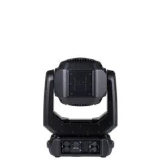 Robe Lighting GigaPointe : GIG4 Robe Lighting GigaPointe : GIG4