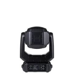 Robe Lighting GigaPointe : GIG4 Robe Lighting GigaPointe : GIG4